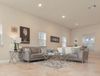 Entire Place 3Bed.2.5Bath