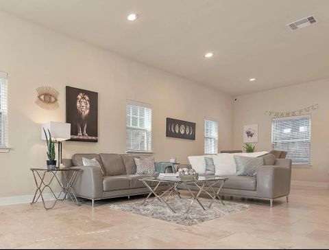 Entire Place 3Bed.2.5Bath