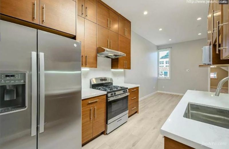 roommates in San Francisco Private Room in 2Bed.2Bath - cirtru.com