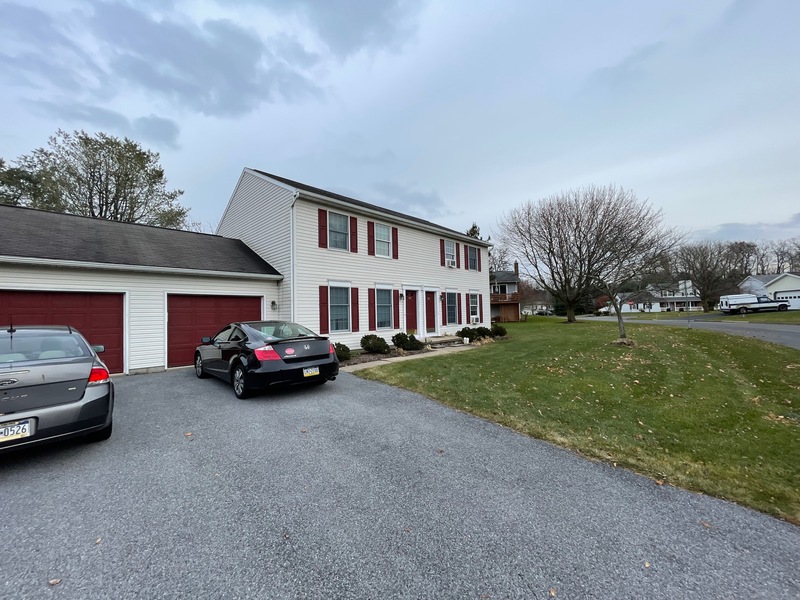 roommates in State College Private Room in 2Bed.2Bath - cirtru.com