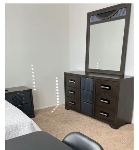 Private Room in 2Bed.2Bath