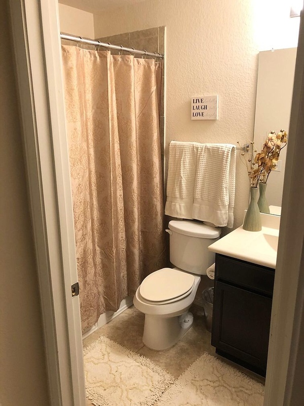 roommates in Columbus Roommate needed - cirtru.com