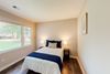 Experience  Drama-Free Co-Living Near Transit | Boggs Dr / Pennybrook Ln |  Top-Rated Host |  Walk to Bus |  Utilities + High-Speed Wi-Fi  |  Laundry |  Private Furnished Rooms (id. 975)