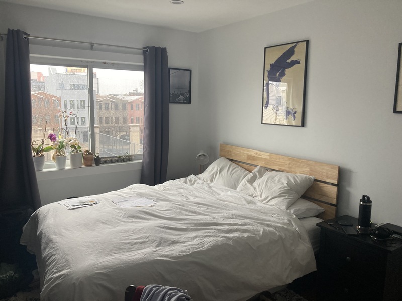 roommates in Brooklyn Private Room in 3Bed.2Bath - cirtru.com