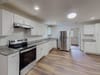 Furnished rooms |  Bus stop out front |  15 min to ATL |  Walmart 5 min | Park nearby (id. 41904)