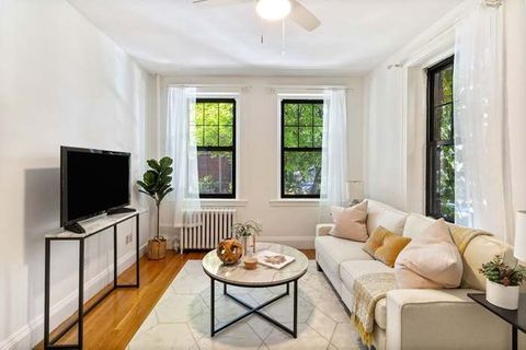 Entire Place 1Bed.1Bath