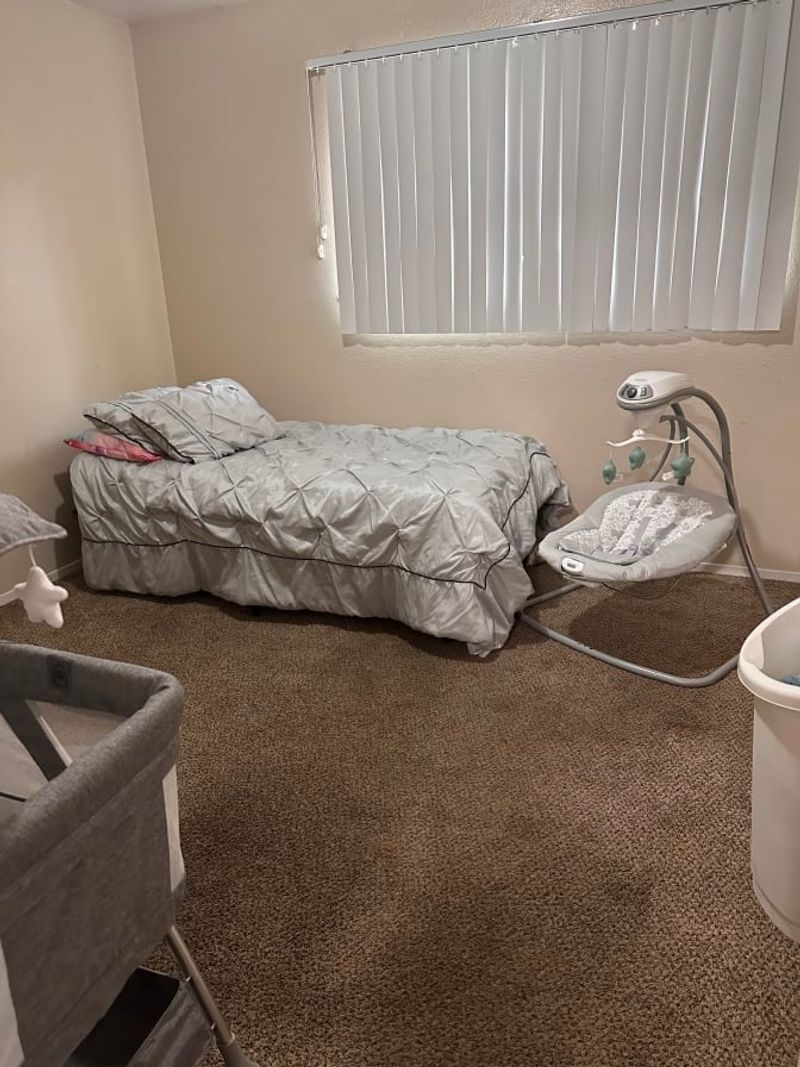 roommates in Marina Private Room in 2Bed.1Bath - cirtru.com
