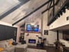 Richland Hills Home (id. 37076)