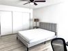 Cozy & spacious Las Vegas House (id. 7512)
