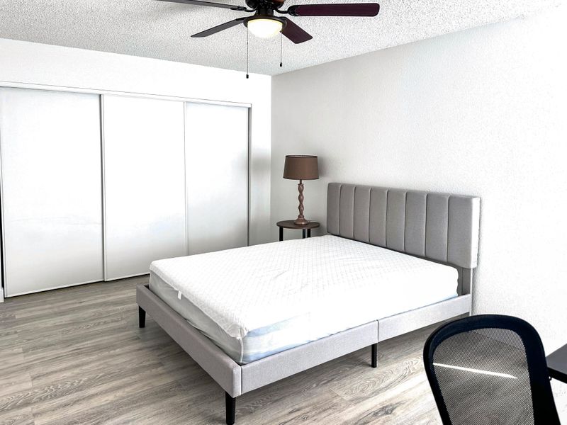 Cozy & spacious Las Vegas House (id. 7512)