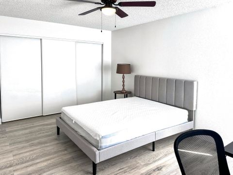 roommates in Undisclosed, Las Vegas, NV 89110 Cozy & spacious Las Vegas House (id. 7512) - cirtru.com