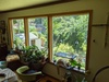 Private Room in 5Bed.3Bath