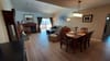 Entire Place 2Bed.2Bath