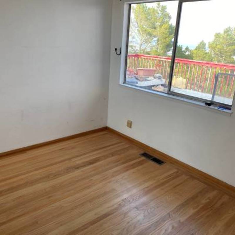 roommates in San Bruno Shared Room in 3Bed.2Bath - cirtru.com