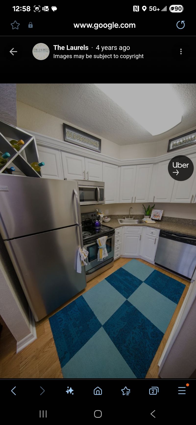 roommates in Fort Myers Private Room in 2Bed.1.5Bath - cirtru.com