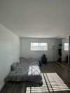 Private Room in 2Bed.1Bath