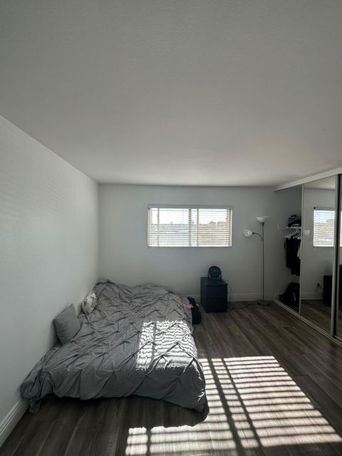 roommates in San Diego Private Room in 2Bed.1Bath - cirtru.com