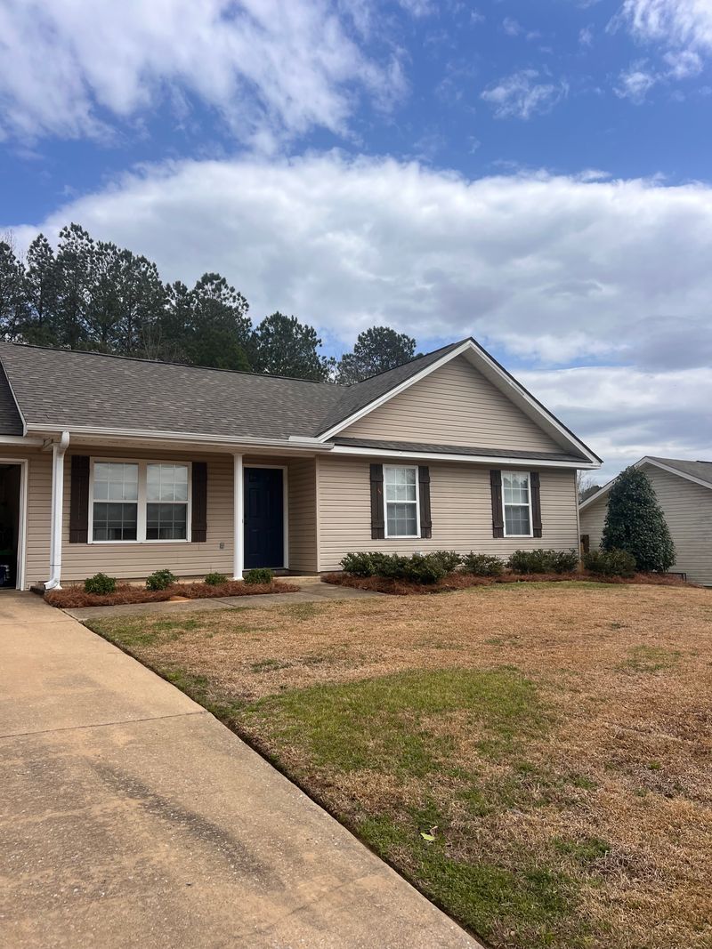 roommates in Berry Private Room in 3Bed.2Bath - cirtru.com