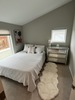 Private Room in 2Bed.2Bath