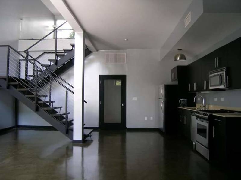Private Room in 2Bed.2Bath