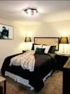 Private Room in 2Bed.2Bath