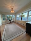 Room3Bed.1.5Bath