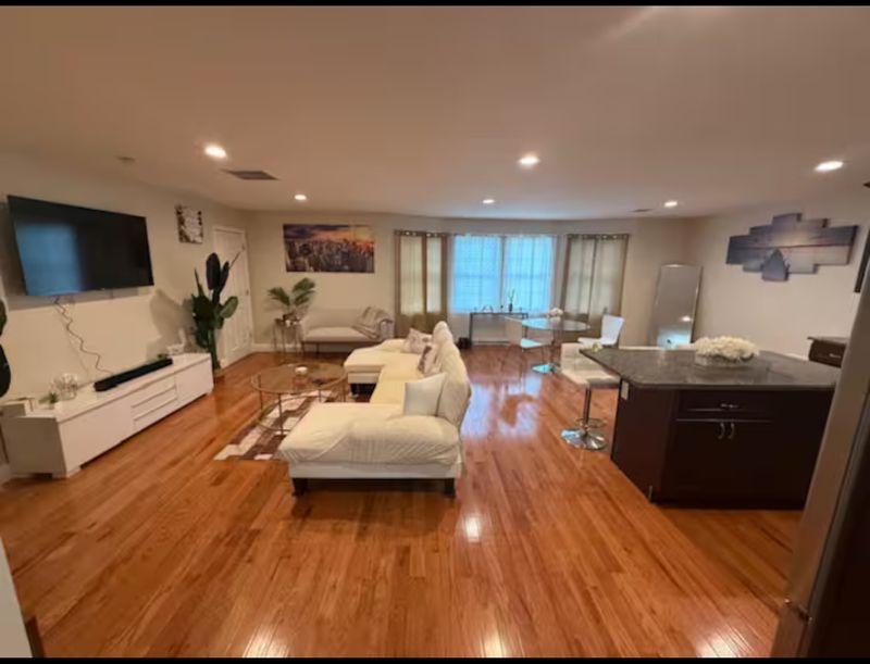 roommates in Providence Private Room in 3Bed.2Bath - cirtru.com