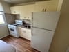 Entire Place 1Bed.1Bath