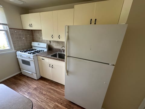 Entire Place 1Bed.1Bath