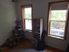 Private Room in 3Bed.1Bath