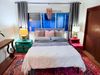 Private Room in 1Bed.1Bath