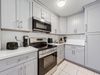 Renovated Home  Close to Public Transport  Smart-TVs  FREE Washer/Dryer! Near the Beach (id. 11072)