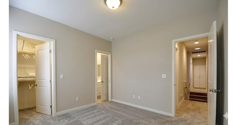 roommates in Irvine Shared Room in 2Bed.1Bath - cirtru.com