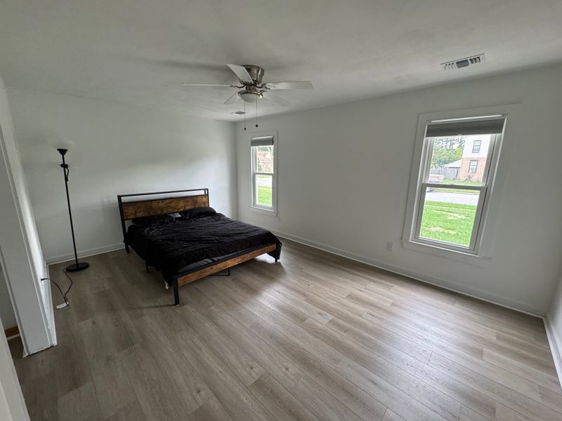 roommates in Virginia Beach Private Room in 3Bed.2Bath - cirtru.com