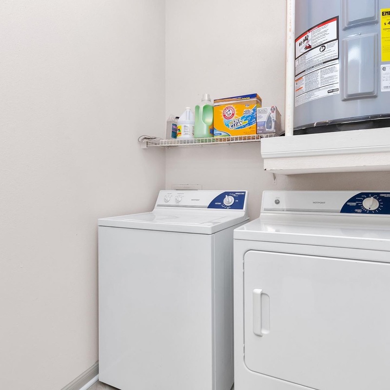 roommates in Houston Entire Place 2Bed.2Bath - cirtru.com