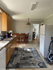 Private Room in 3Bed.1Bath