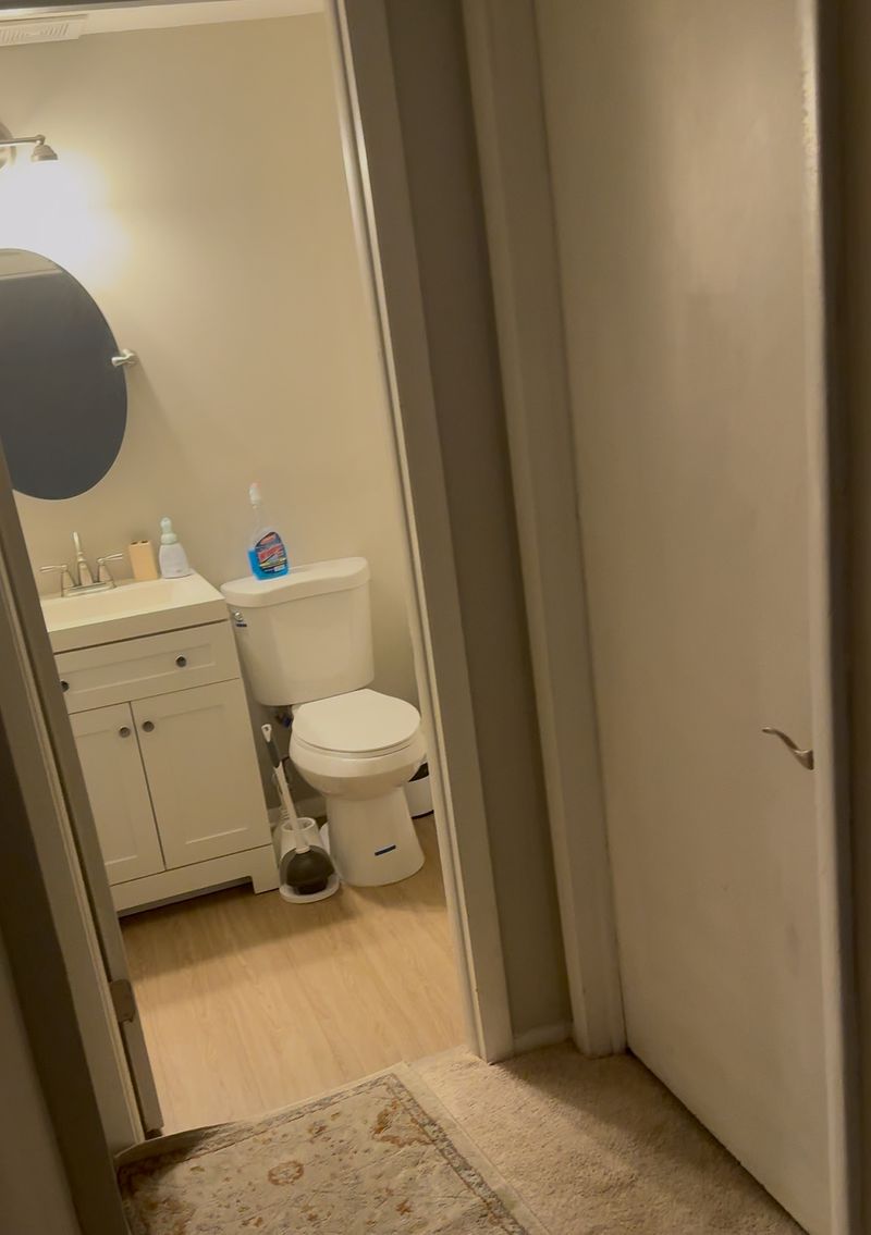 roommates in Columbia Shared Room in 4Bed.2Bath - cirtru.com