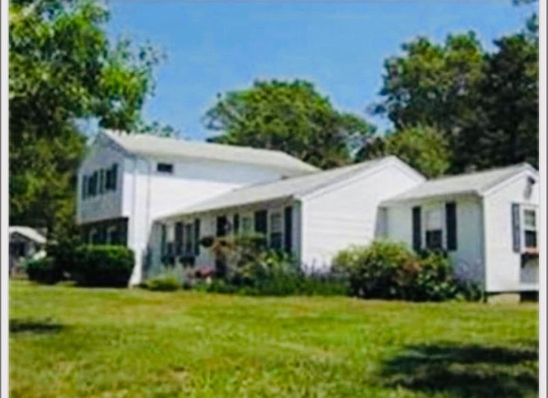 roommates in West Yarmouth Entire Place 4Bed.2Bath - cirtru.com