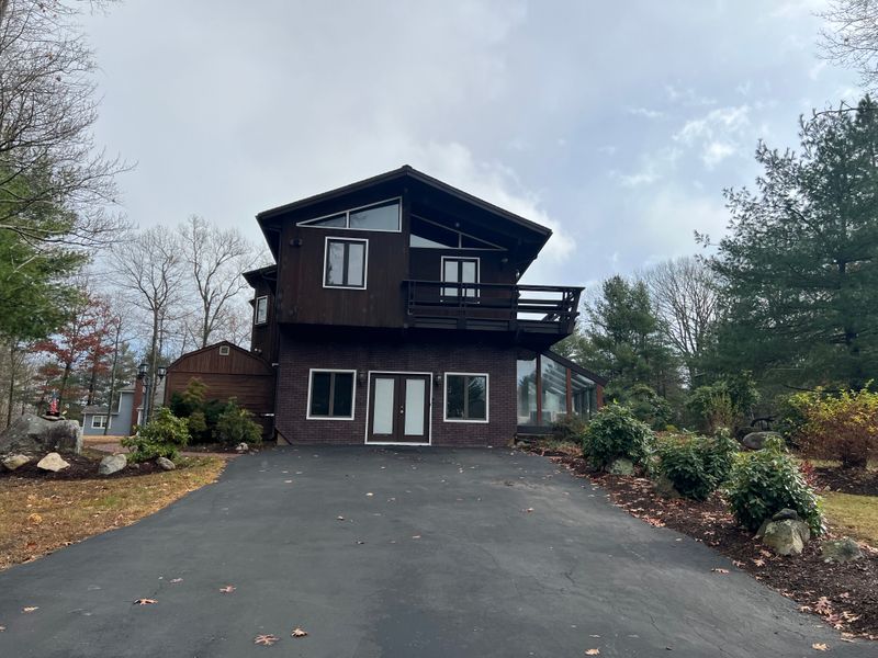 roommates in Shrewsbury Entire Place 2Bed.1Bath - cirtru.com