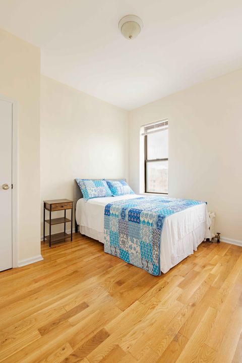 Room4Bed.1Bath