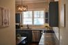 Live in Vibrant Lakewood Heights Atlanta Community next to the heart of it all (id. 24817)