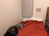 Private Room in 2Bed.1Bath