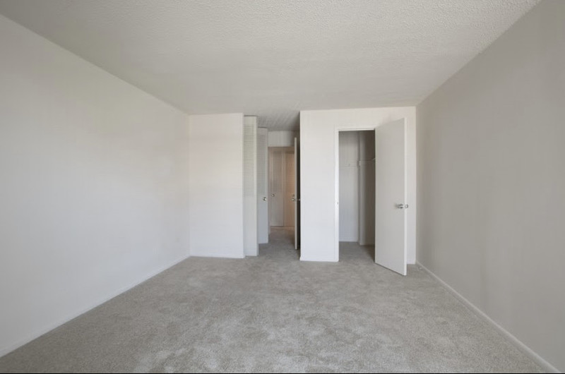 roommates in Silver Spring Entire Place 1Bed.1Bath - cirtru.com