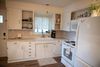 Entire Place 2Bed.1Bath