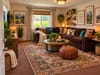 Entire Place 2Bed.1Bath