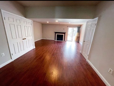 Shared Room in 4Bed.3.5Bath