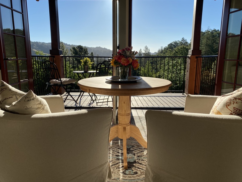 roommates in Lafayette Entire Place 1Bed.1Bath - cirtru.com
