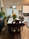 Quite Friendly and Cozy Manvel Home (id. 42898)