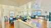 Entire Place 3Bed.2Bath