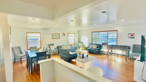 roommates in New York City Entire Place 3Bed.2Bath - cirtru.com